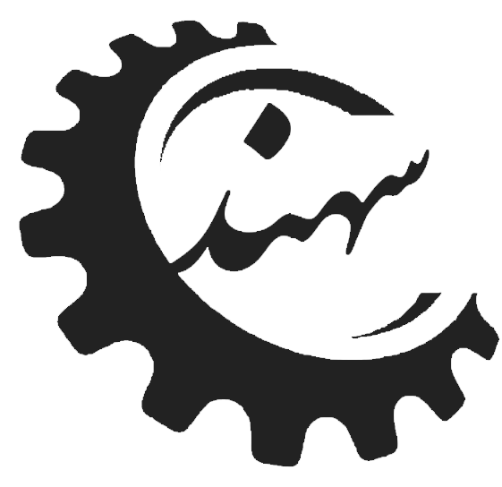 شرکت سیال سازه زرین