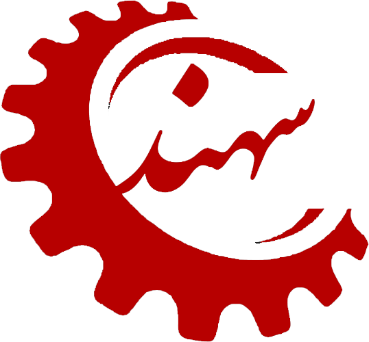 مجتمع فولاد و بتن سهند